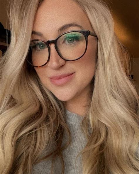 brianna coppage megan gaither|OnlyFans teacher Megan Gaither wants to return to classroom